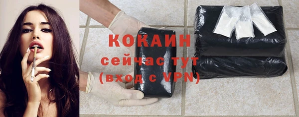 дживик Киренск